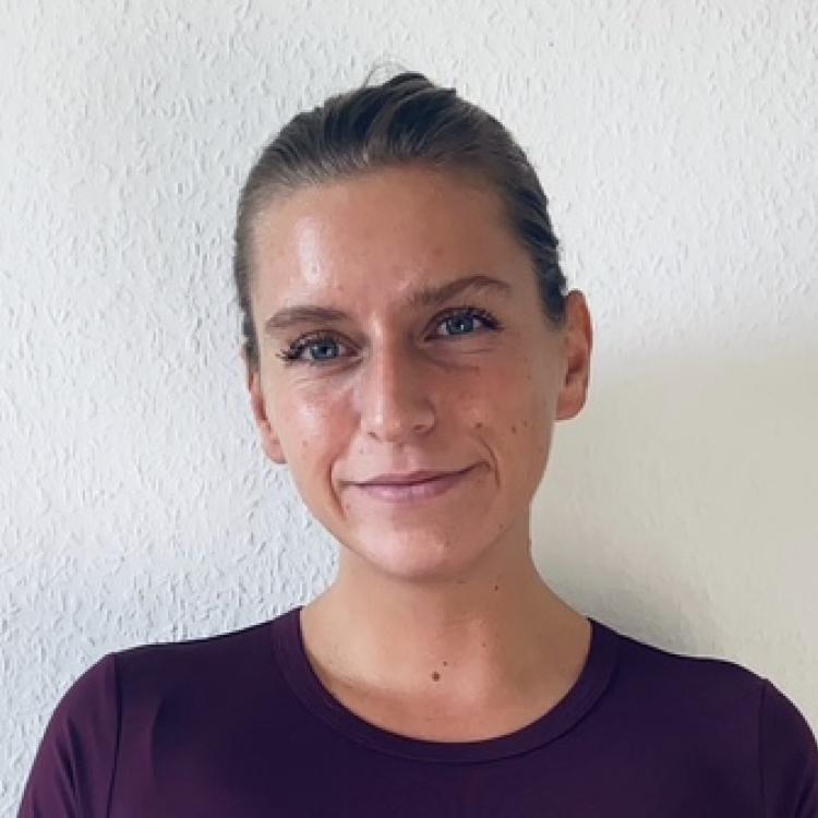 Klaudia